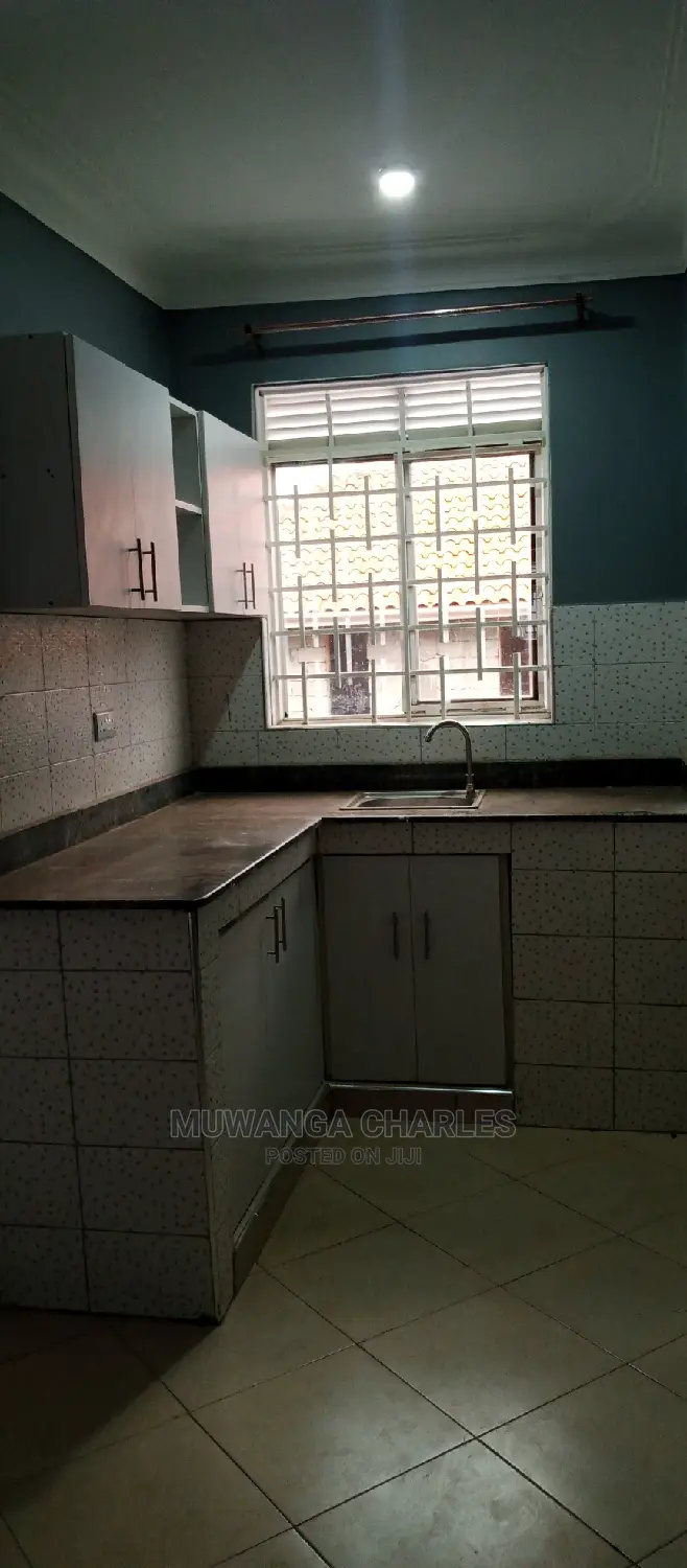 1bdrm Apartment in Fs Properties Ltd, Central Division for rent in Central Division