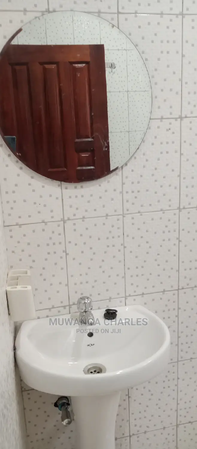 1bdrm Apartment in Fs Properties Ltd, Central Division for rent in Central Division