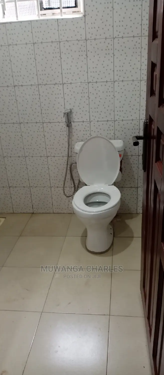 1bdrm Apartment in Fs Properties Ltd, Central Division for rent in Central Division