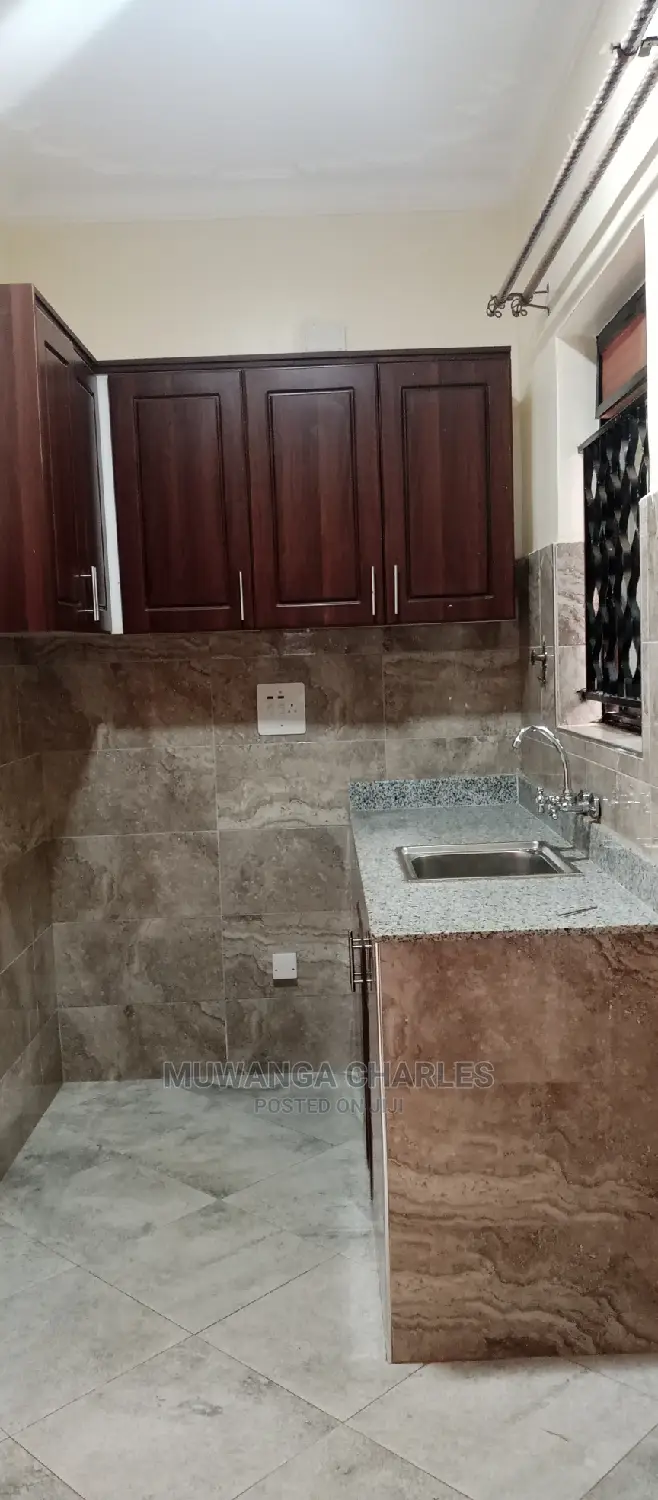 1bdrm Apartment in Fs Properties Ltd, Central Division for Rent in Central Division