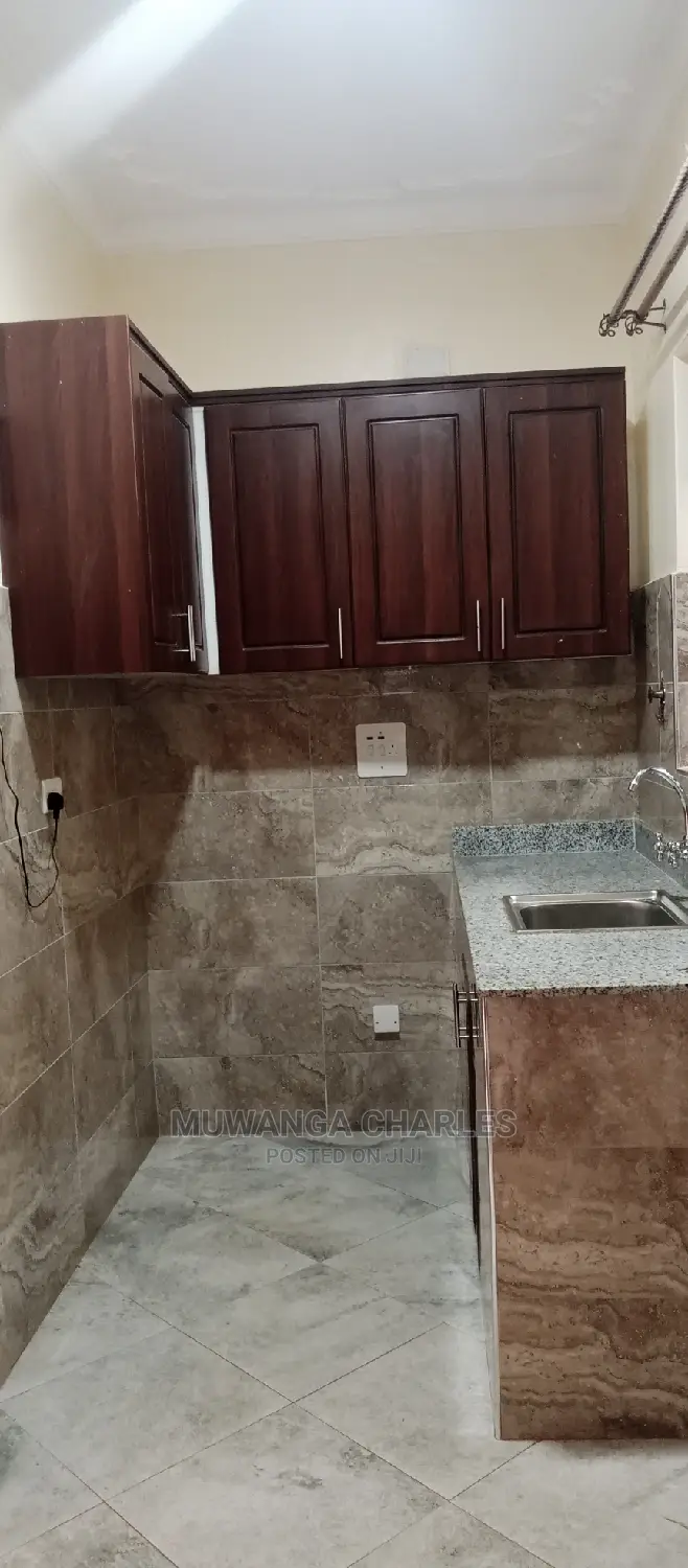 1bdrm Apartment in Fs Properties Ltd, Central Division for Rent in Central Division