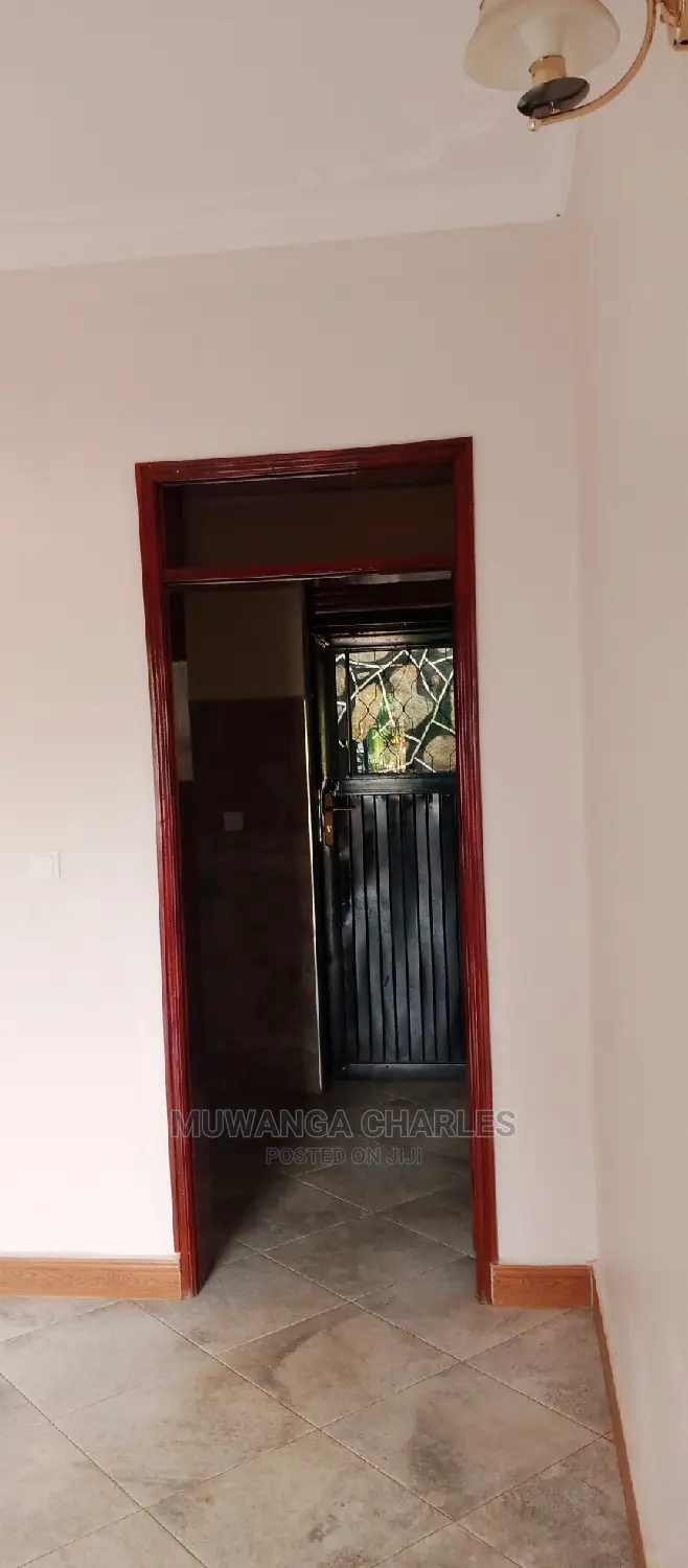1bdrm Apartment in Fs Properties Ltd, Central Division for Rent in Central Division