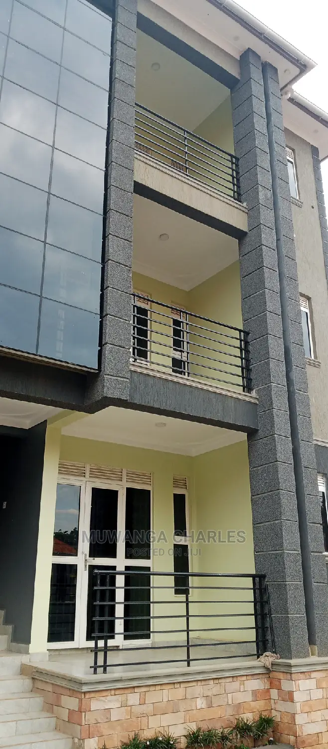 2bdrm Apartment in Fs Properties Ltd, Central Division for rent in Central Division