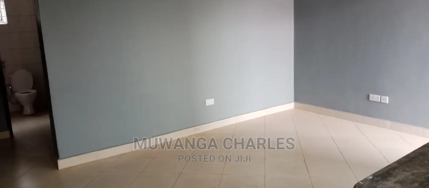 Office Space for Rent in Kololo in Central Division