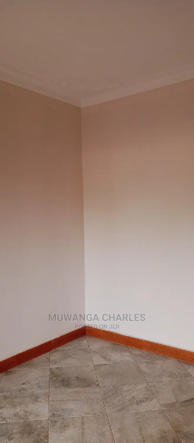 Office Space for Rent in Kololo in Central Division