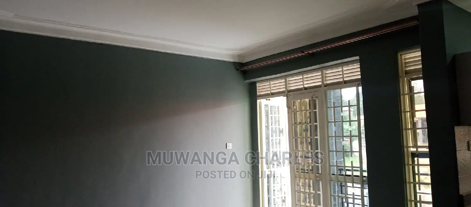 Office Space for Rent in Kololo in Central Division