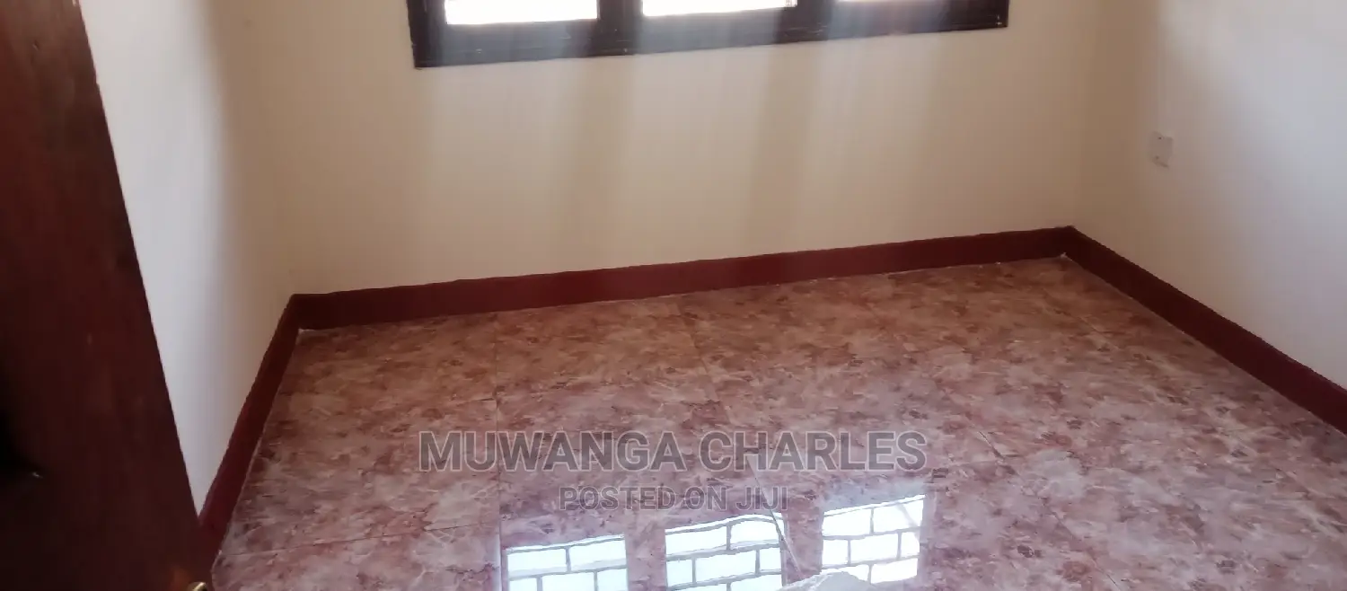 3bdrm House in Fs Properties Ltd, Central Division for Rent in Central Division