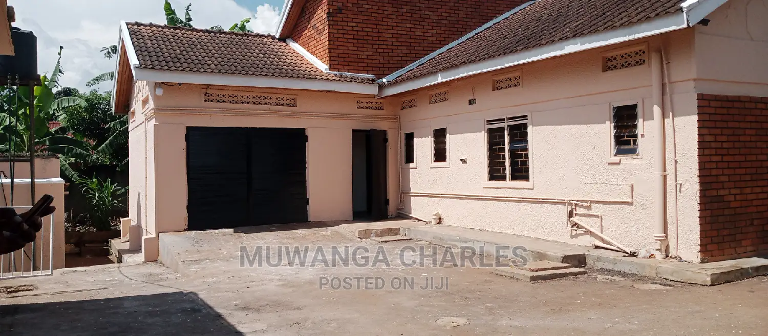 3bdrm House in Fs Properties Ltd, Central Division for Rent in Central Division