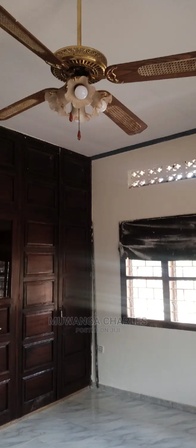 3bdrm House in Fs Properties Ltd, Central Division for Rent in Central Division