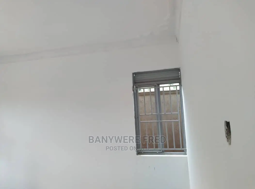 Furnished 3bdrm Bungalow in Goma for Sale in Goma