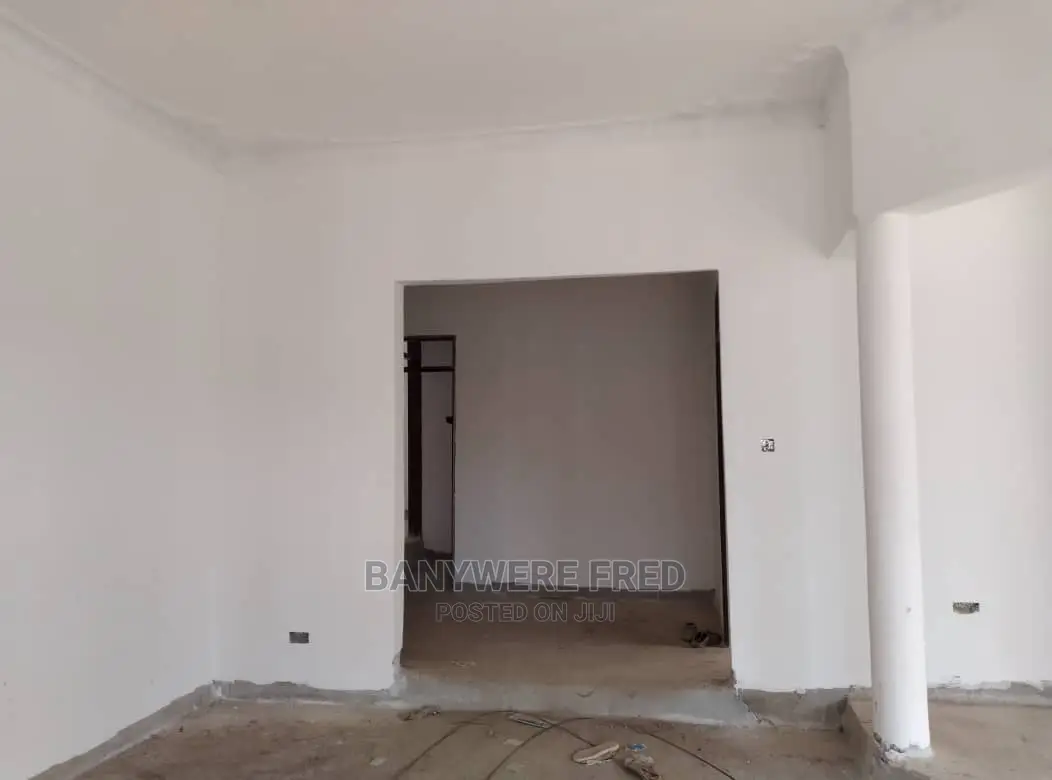 Furnished 3bdrm Bungalow in Goma for Sale in Goma