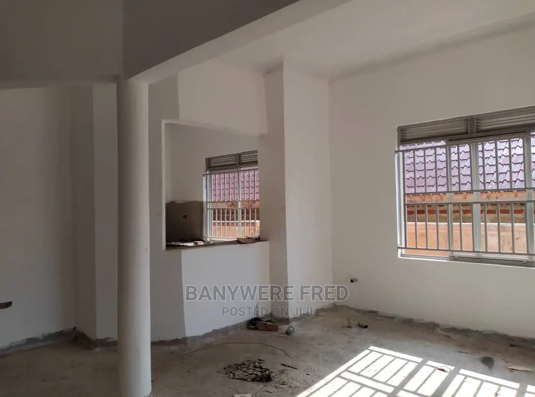 Furnished 3bdrm Bungalow in Goma for Sale in Goma