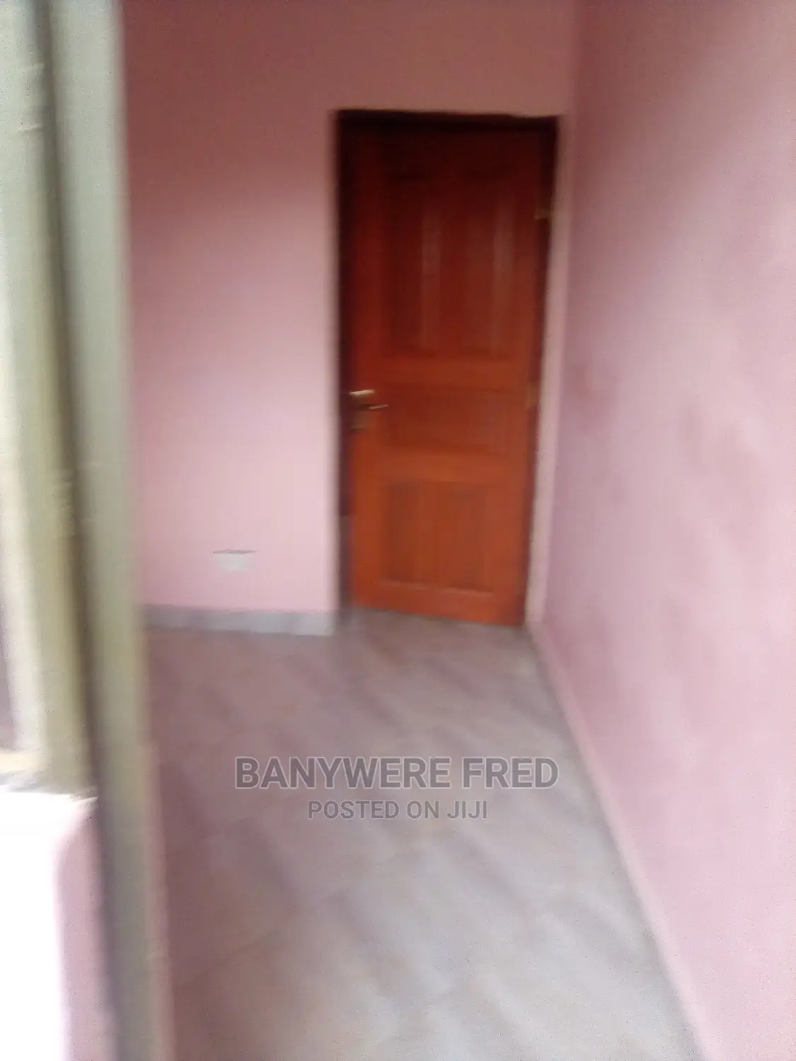 Furnished 4bdrm Bungalow in Kira for sale in Kira