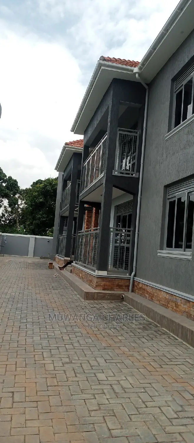2bdrm Apartment in Fs Properties Ltd, Central Division for Rent in Central Division