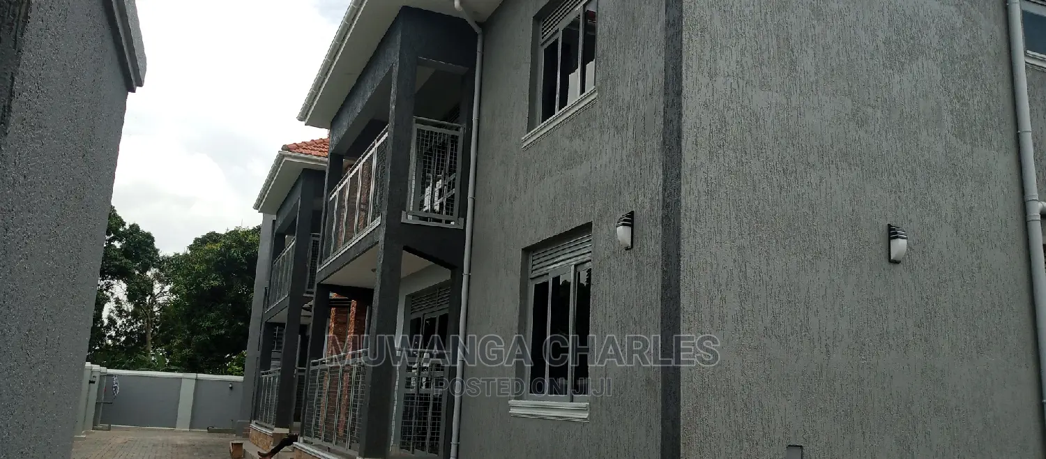 2bdrm Apartment in Fs Properties Ltd, Central Division for Rent in Central Division