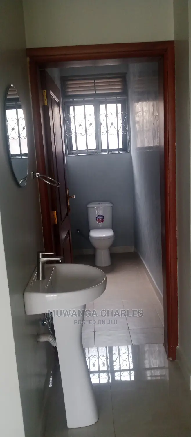 2bdrm Apartment in Fs Properties Ltd, Central Division for Rent in Central Division