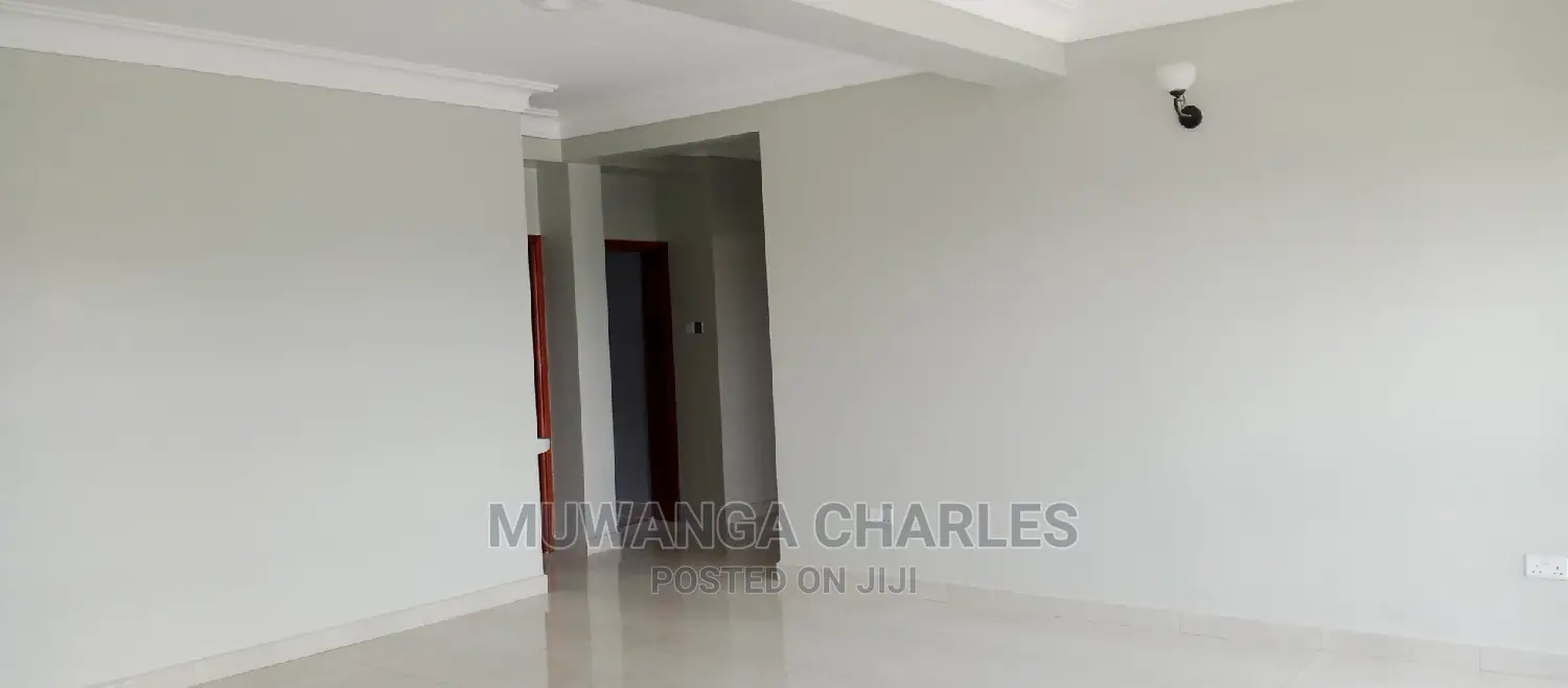 2bdrm Apartment in Fs Properties Ltd, Central Division for Rent in Central Division