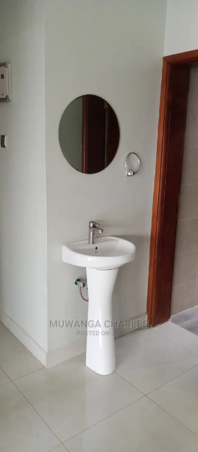 2bdrm Apartment in Fs Properties Ltd, Central Division for Rent in Central Division