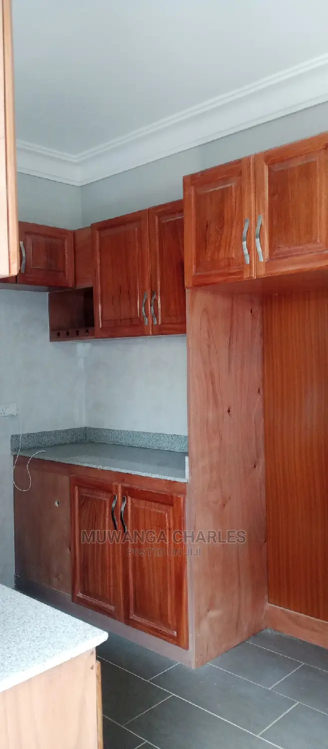 2bdrm Apartment in Fs Properties Ltd, Central Division for Rent in Central Division