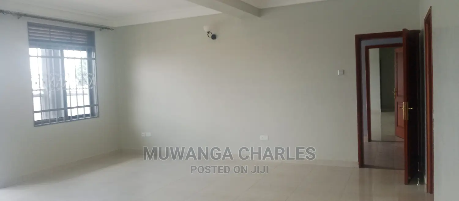 2bdrm Apartment in Fs Properties Ltd, Central Division for Rent in Central Division