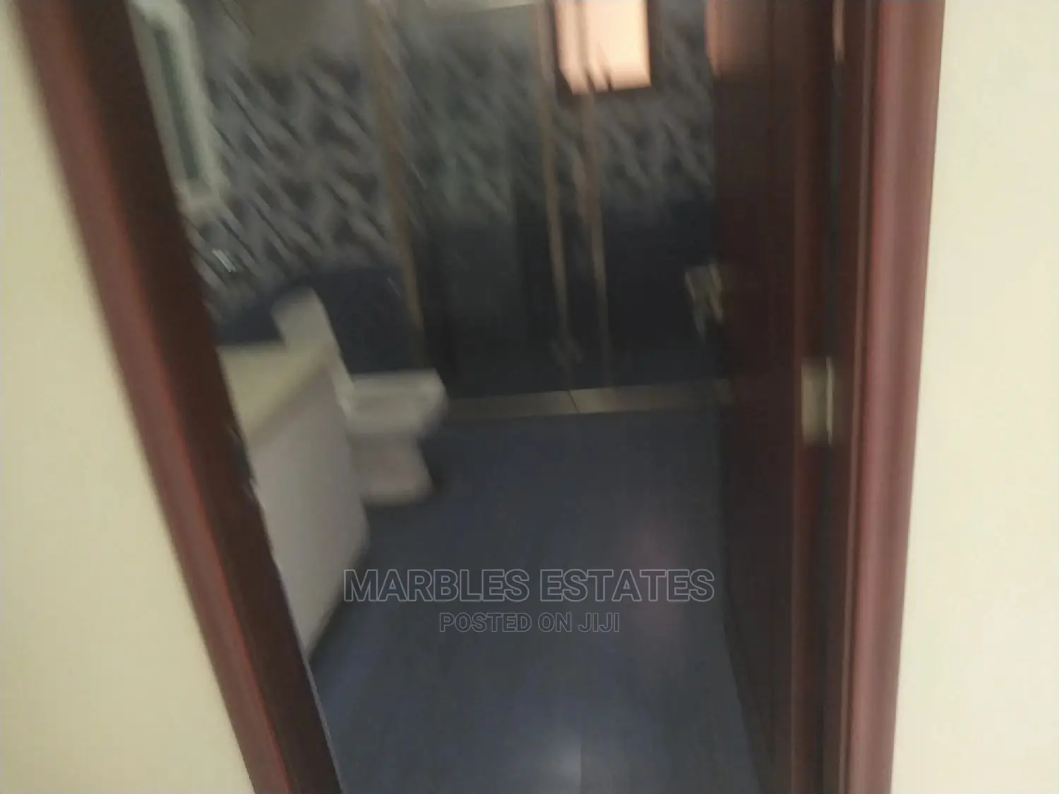 Furnished 3bdrm Apartment in Kololo, Central Division for Sale in Central Division