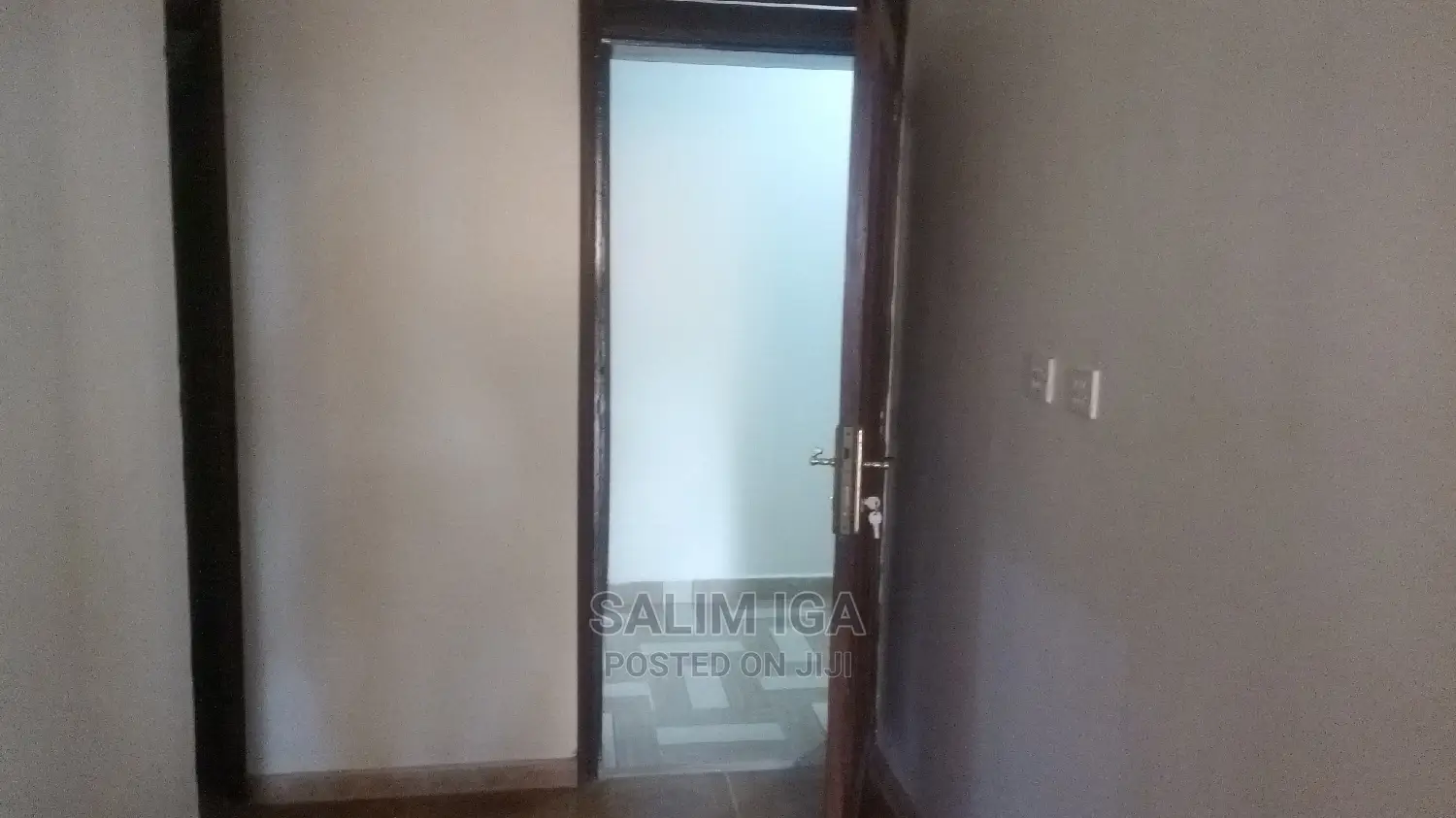 3bdrm Block of Flats in Kololo Property, Central Division for Rent in Central Division