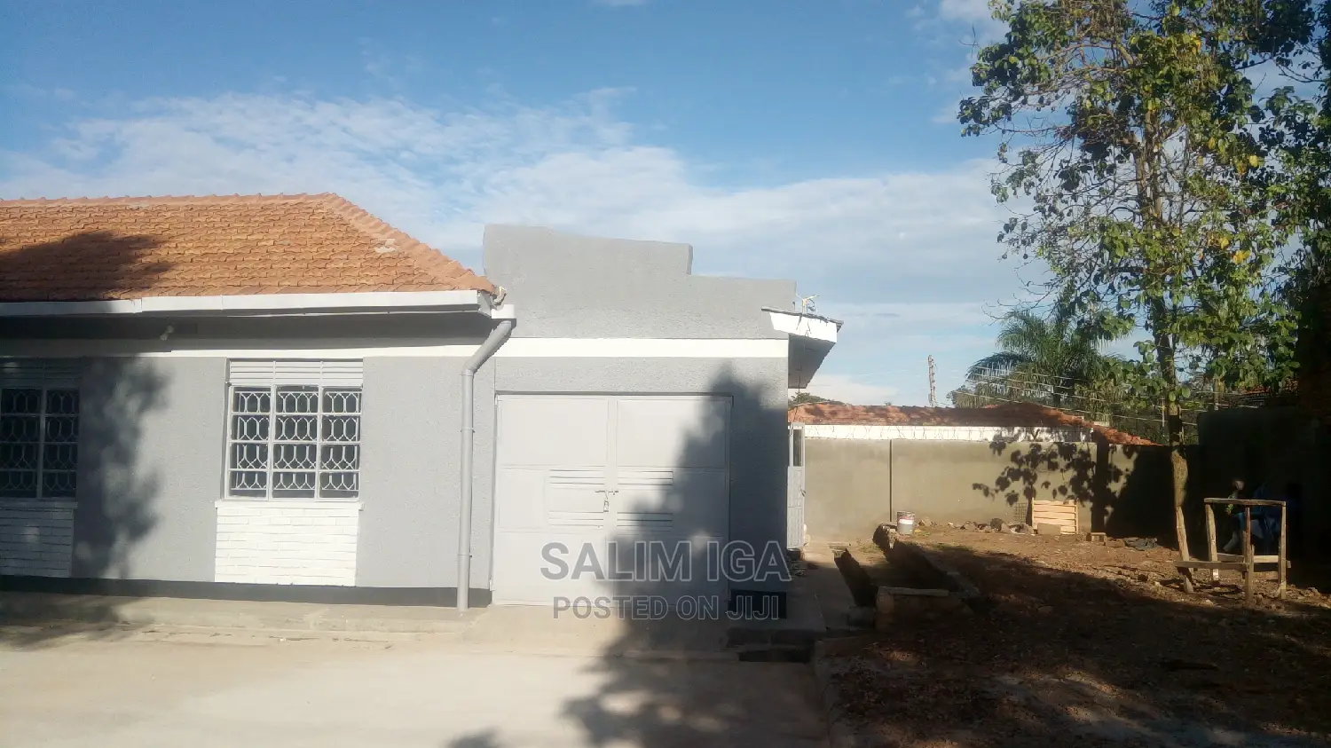3bdrm House in Kololo Property, Central Division for Rent in Central Division