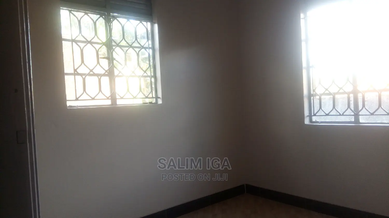 3bdrm House in Kololo Property, Central Division for Rent in Central Division