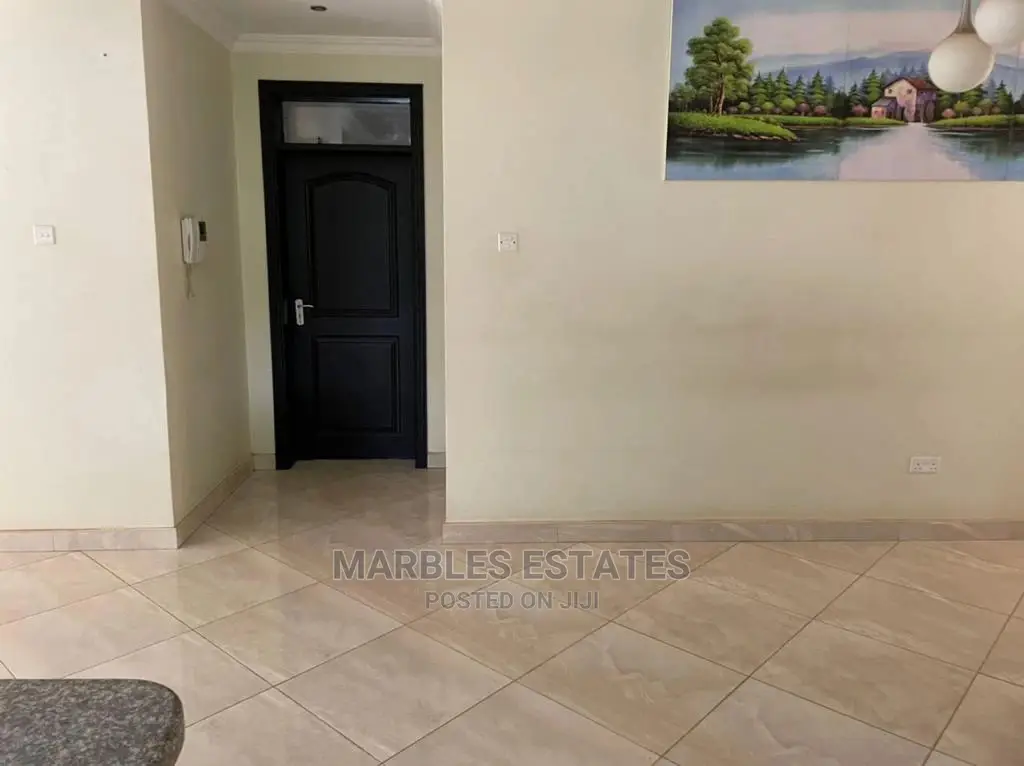 3bdrm Apartment in Kololo, Central Division for Rent in Central Division