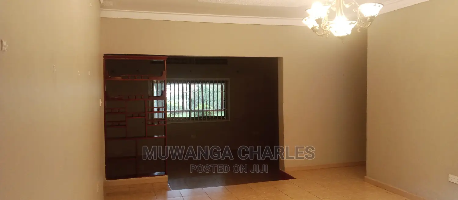 4bdrm Bungalow in Fs Properties Ltd, Central Division for Sale in Central Division