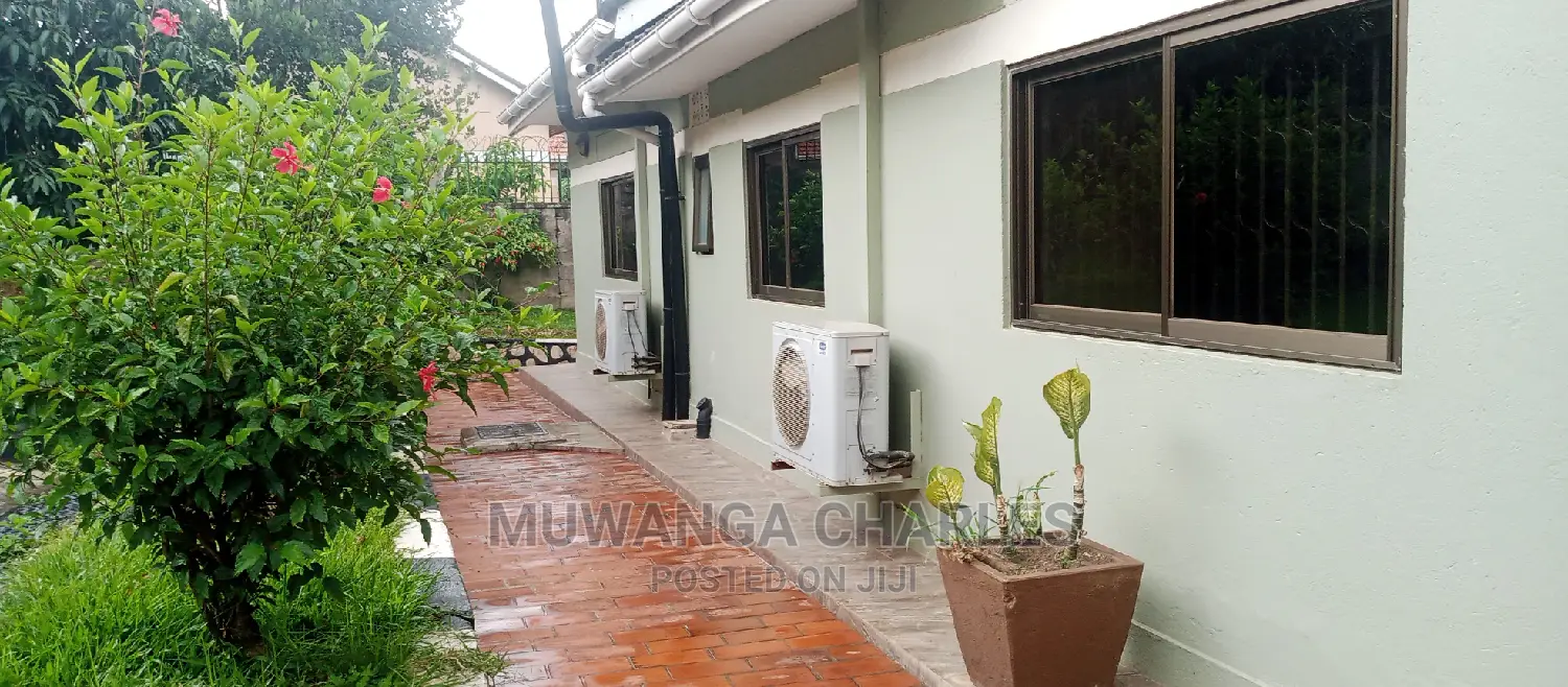4bdrm Bungalow in Fs Properties Ltd, Central Division for Sale in Central Division