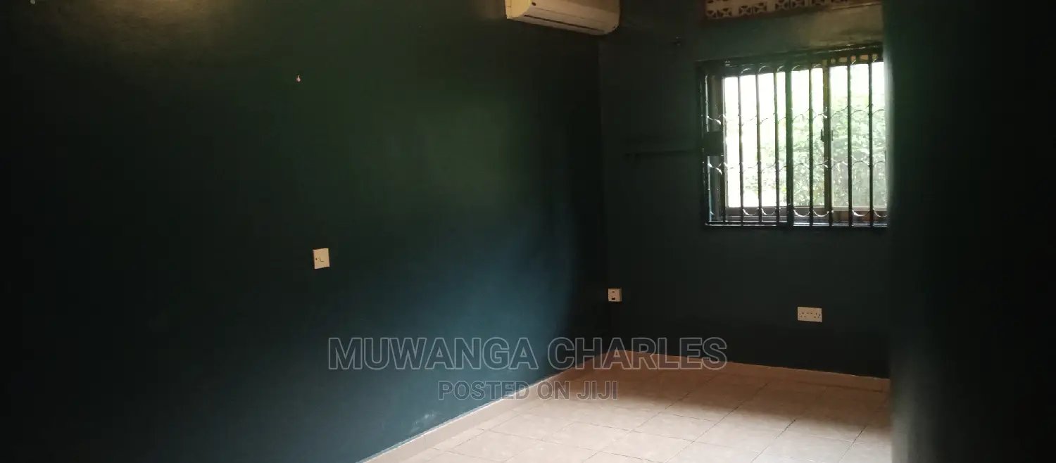 4bdrm Bungalow in Fs Properties Ltd, Central Division for Sale in Central Division