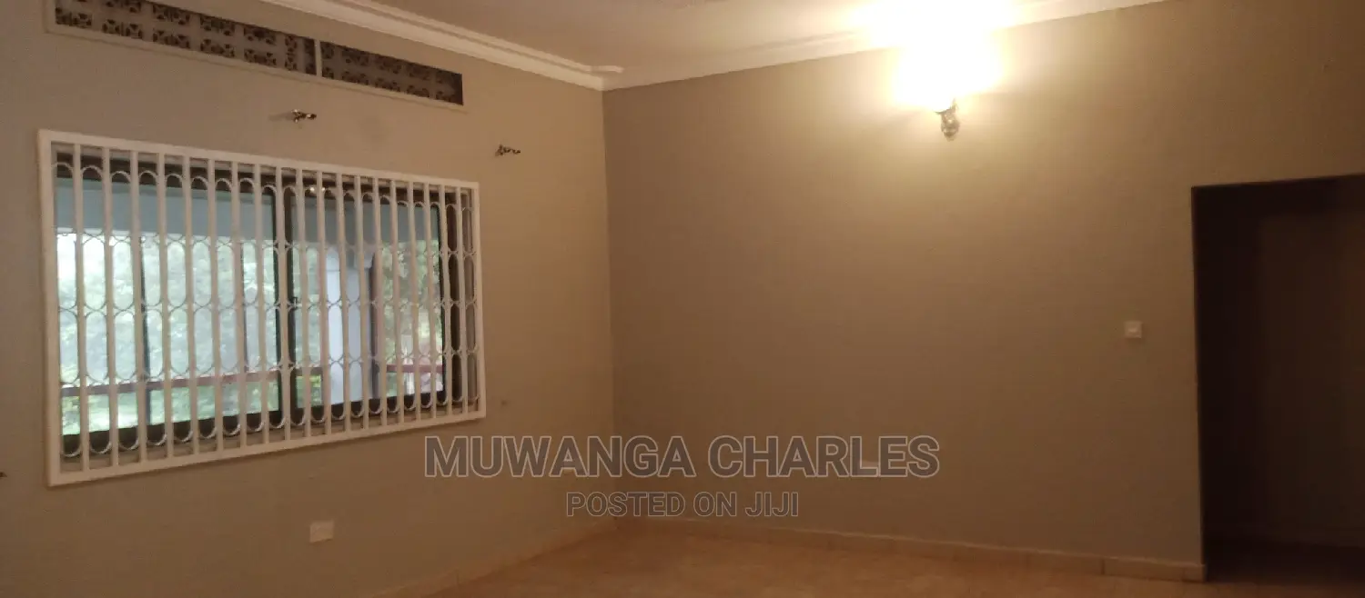 4bdrm Bungalow in Fs Properties Ltd, Central Division for Sale in Central Division