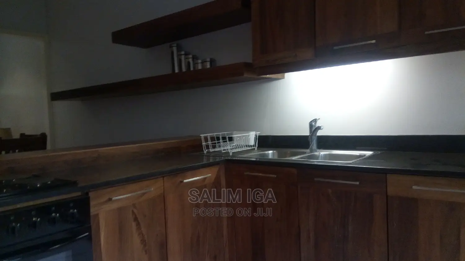 4bdrm Bungalow in Kololo Property, Central Division for Sale in Central Division