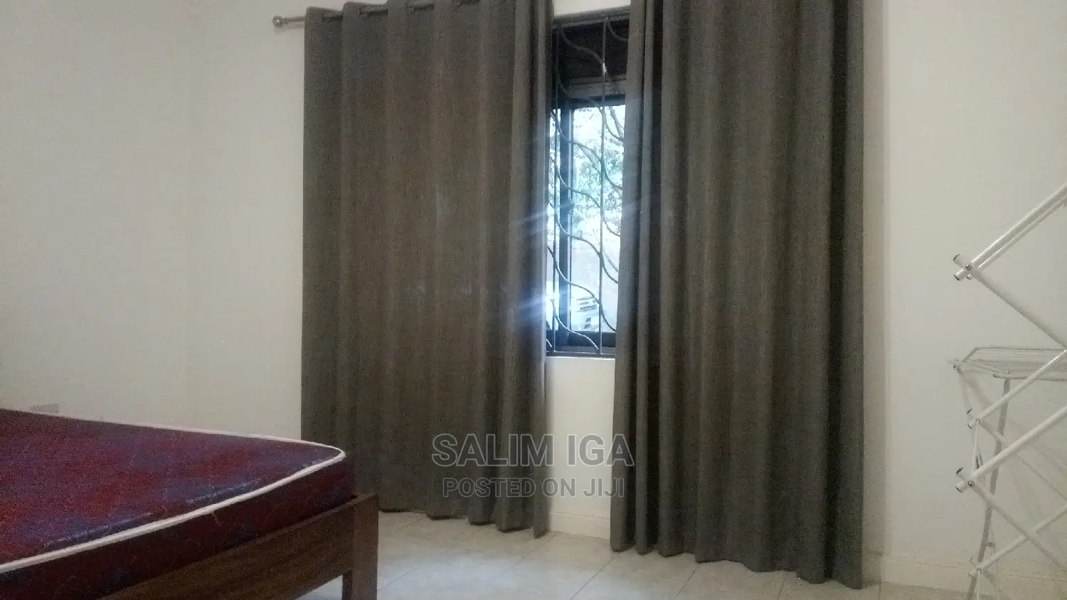 4bdrm Bungalow in Kololo Property, Central Division for Sale in Central Division