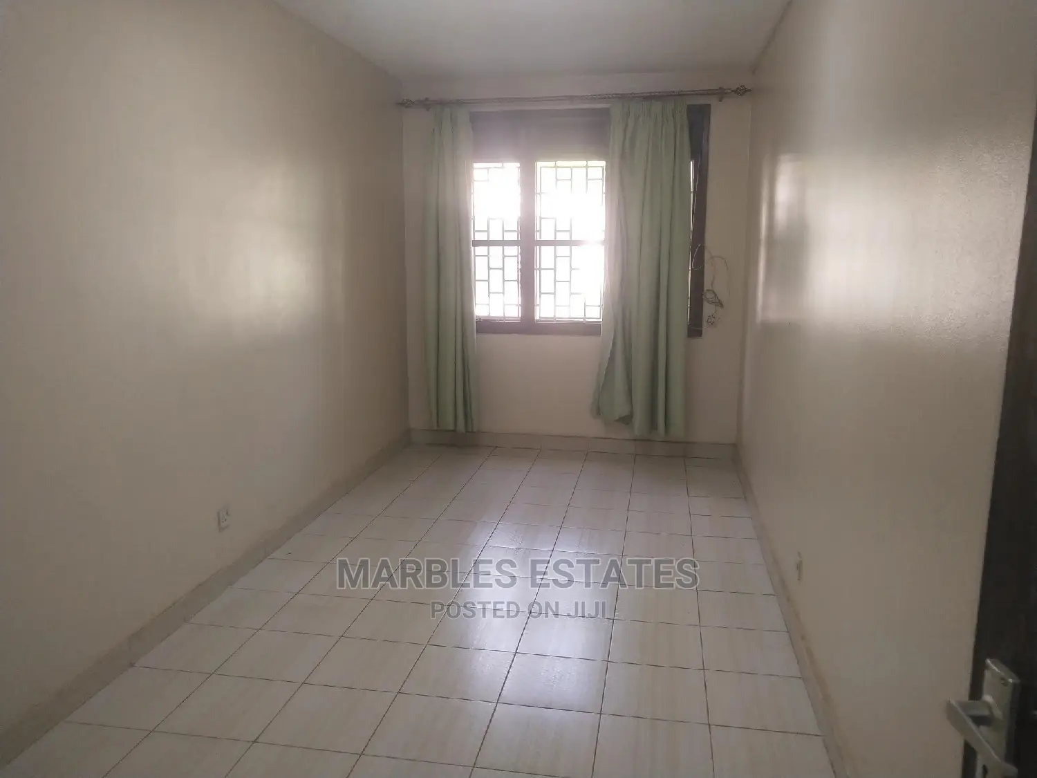 8bdrm House in Kololo, Central Division for Rent in Central Division