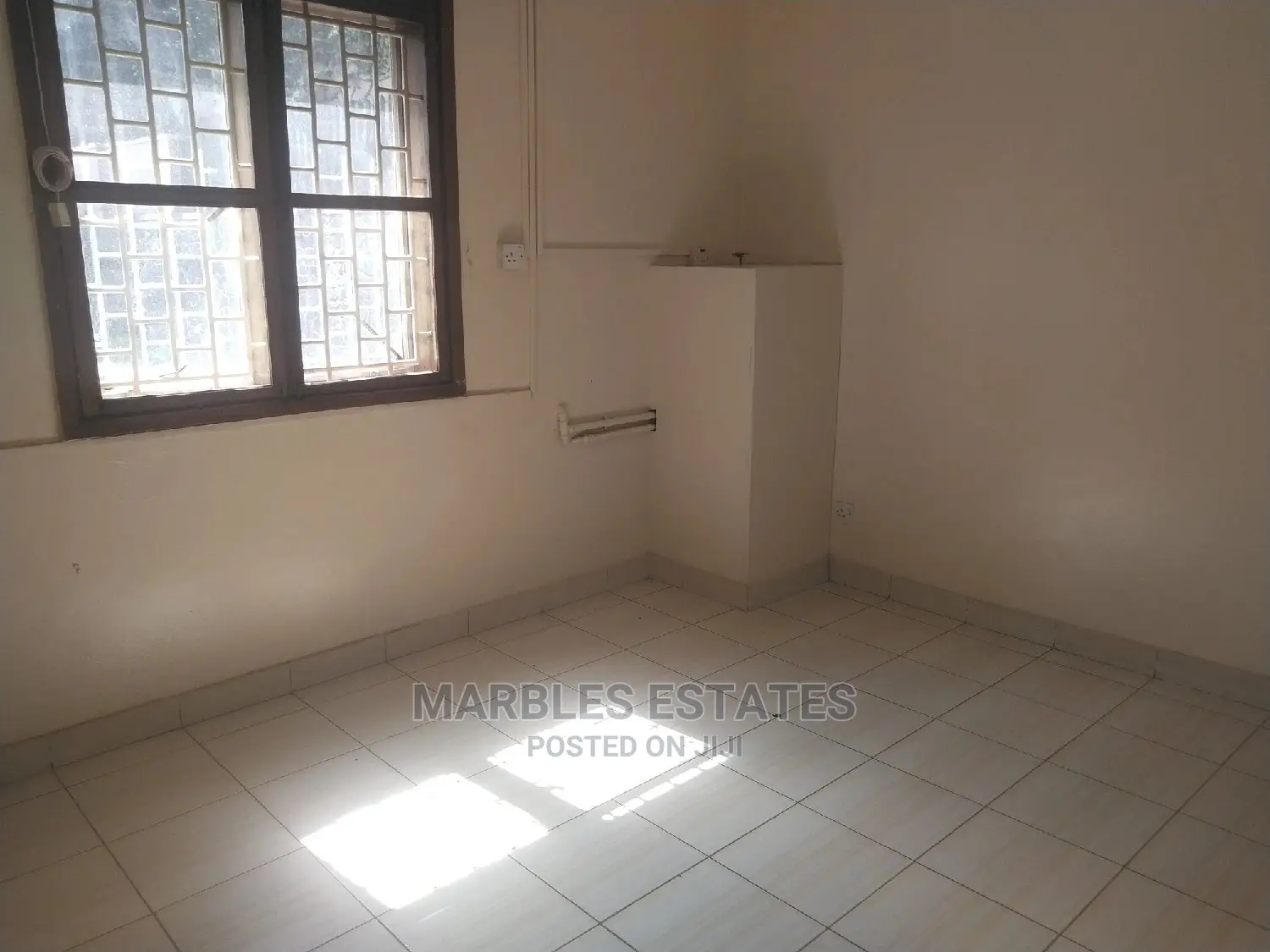8bdrm House in Kololo, Central Division for Rent in Central Division