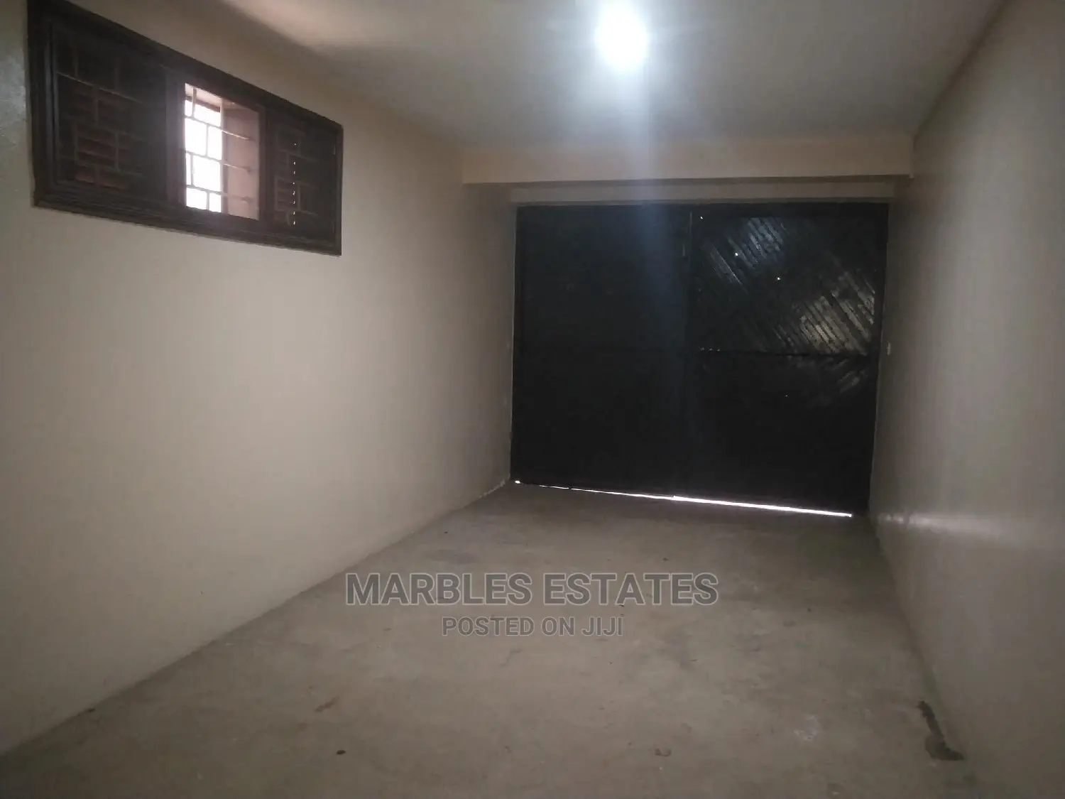 8bdrm House in Kololo, Central Division for Rent in Central Division