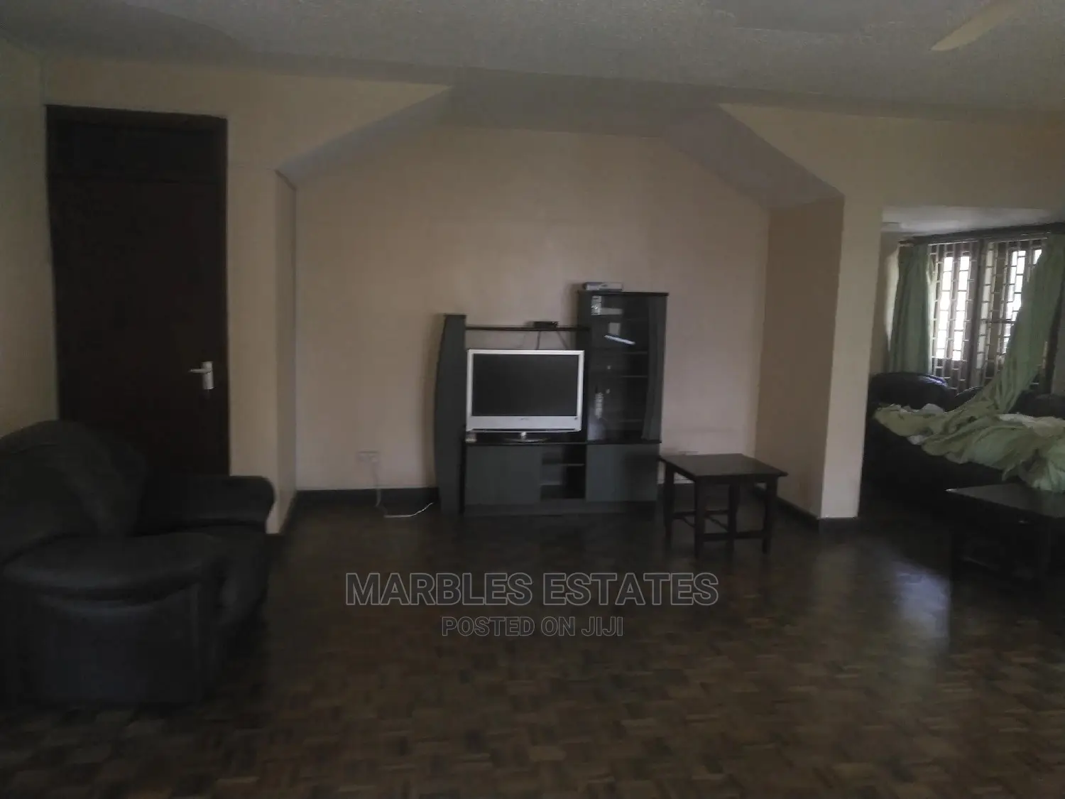 8bdrm House in Kololo, Central Division for Rent in Central Division
