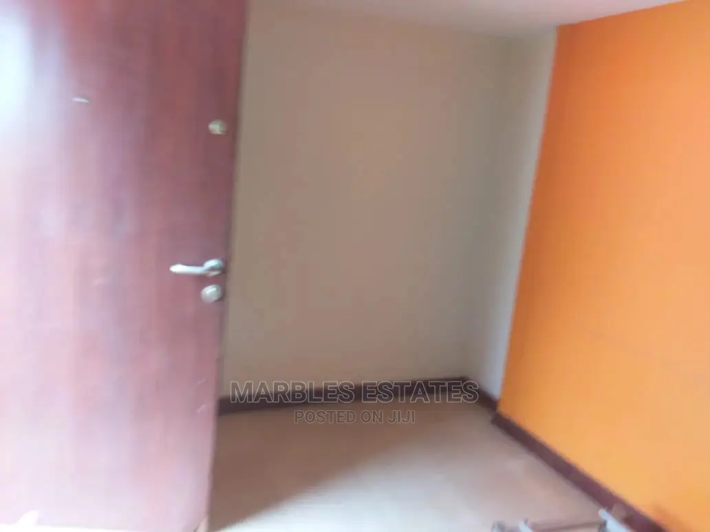Nice Office Space for Rent in Kololo. in Central Division