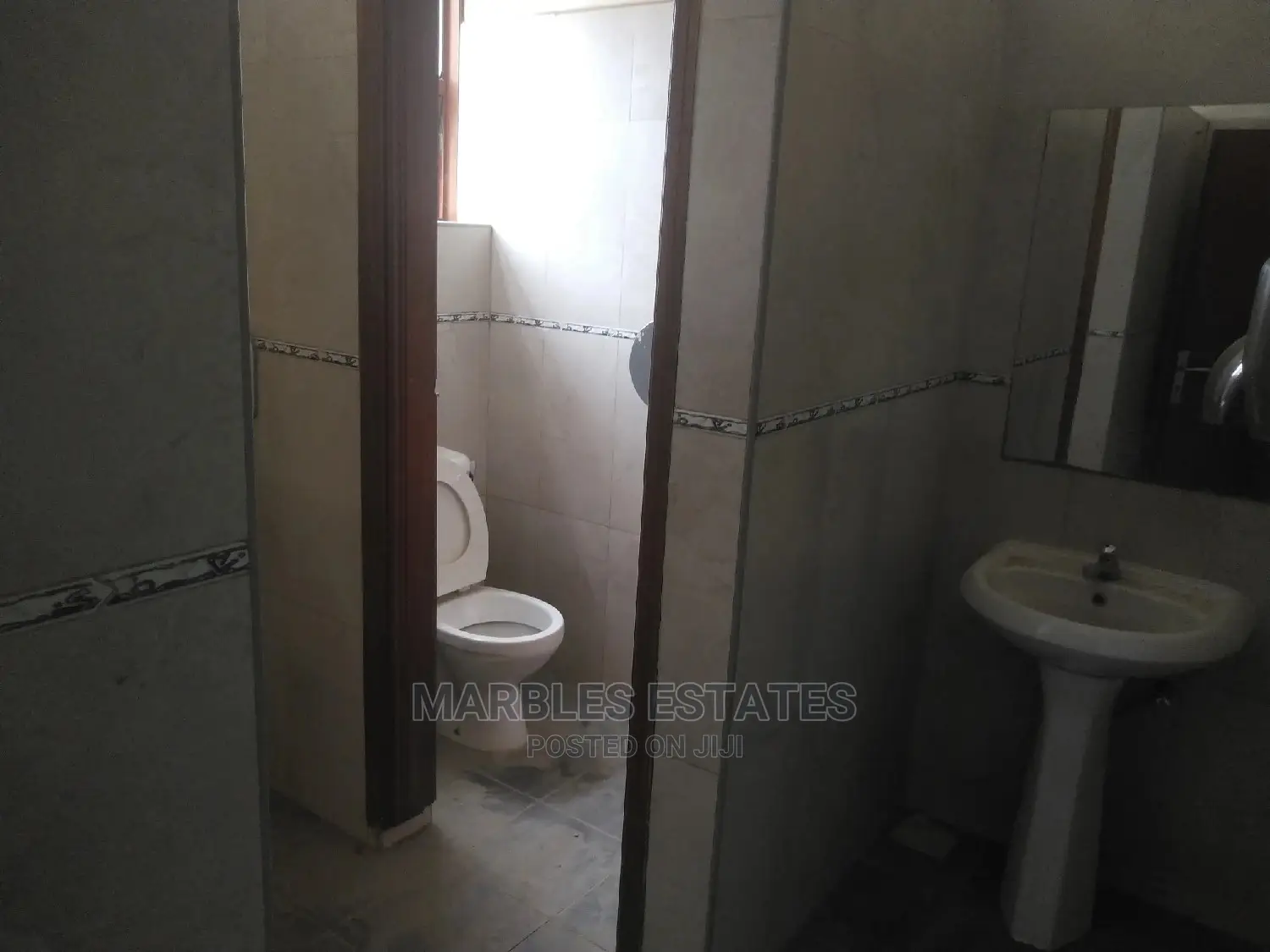Nice Office Space for Rent in Kololo in Central Division