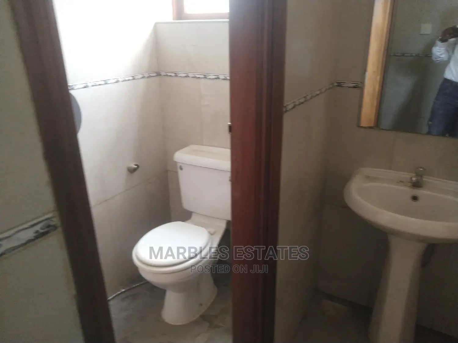 Nice Office Space for Rent in Kololo in Central Division