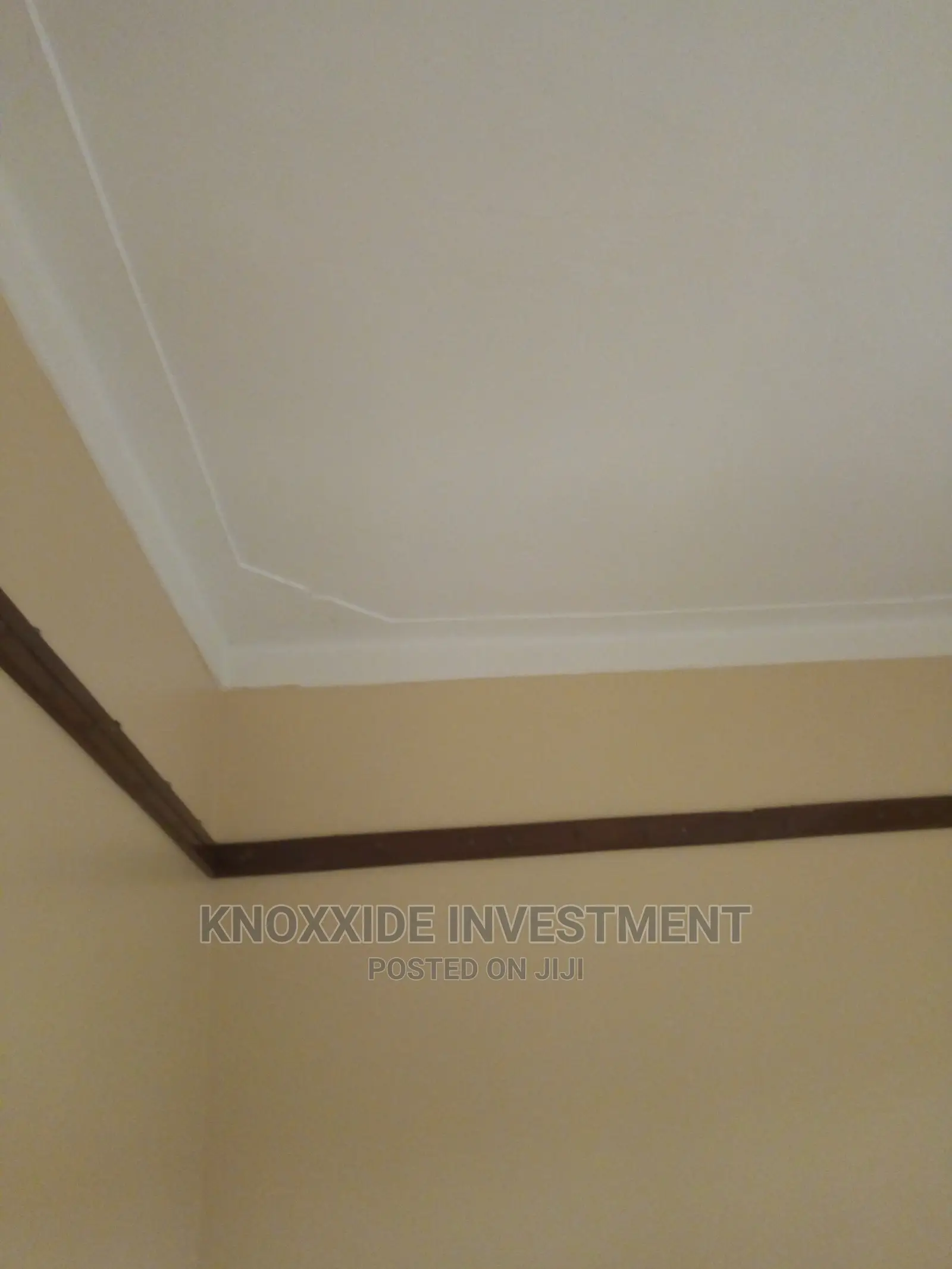 1bdrm House in Central Division for Rent in Central Division