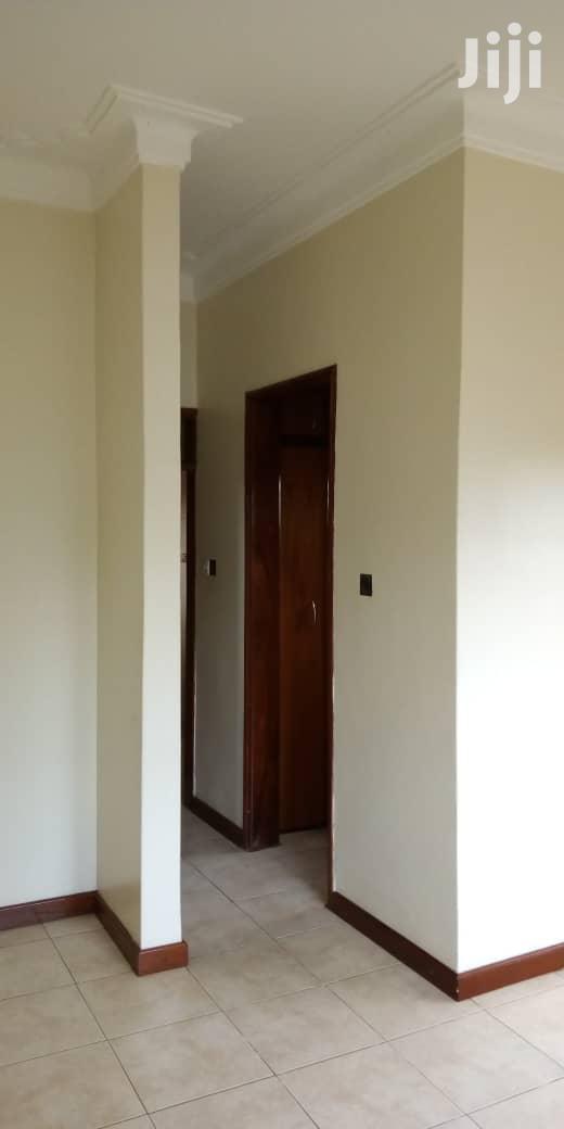 Six Bedrooms House For Rent in Wakiso