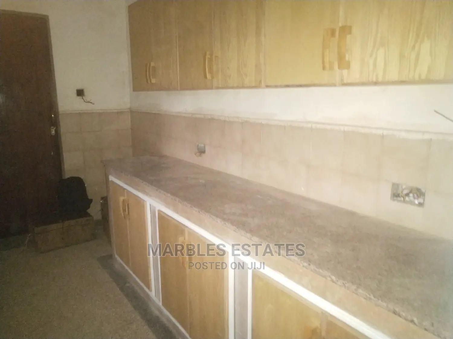 Nice Office Space in the Cent of Kololo for Rent in Central Division