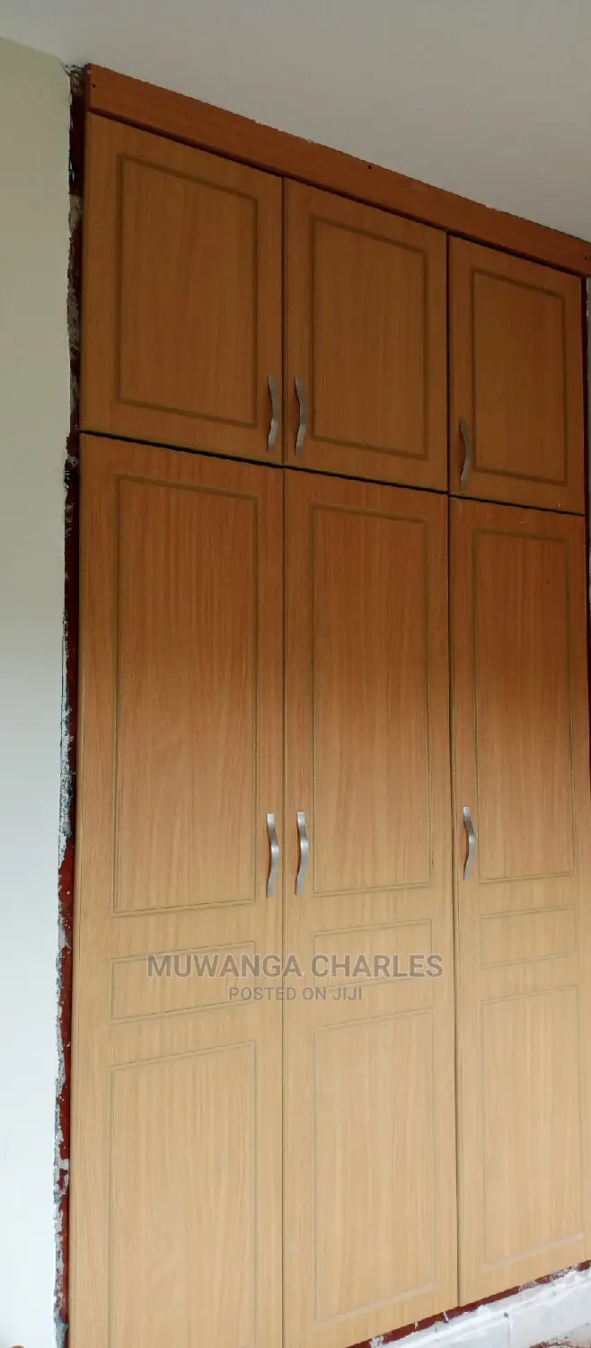 1bdrm House in Fs Properties Ltd, Central Division for rent in Central Division