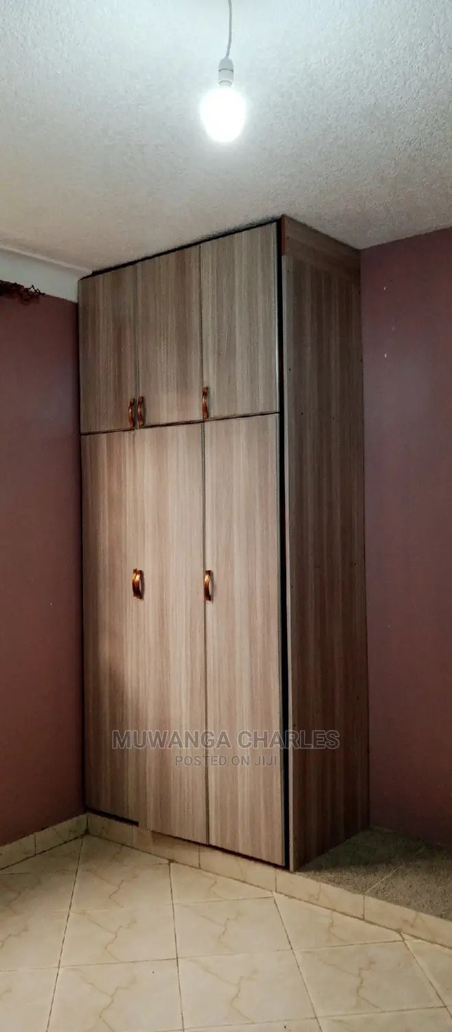 1bdrm House in Fs Properties Ltd, Central Division for rent in Central Division