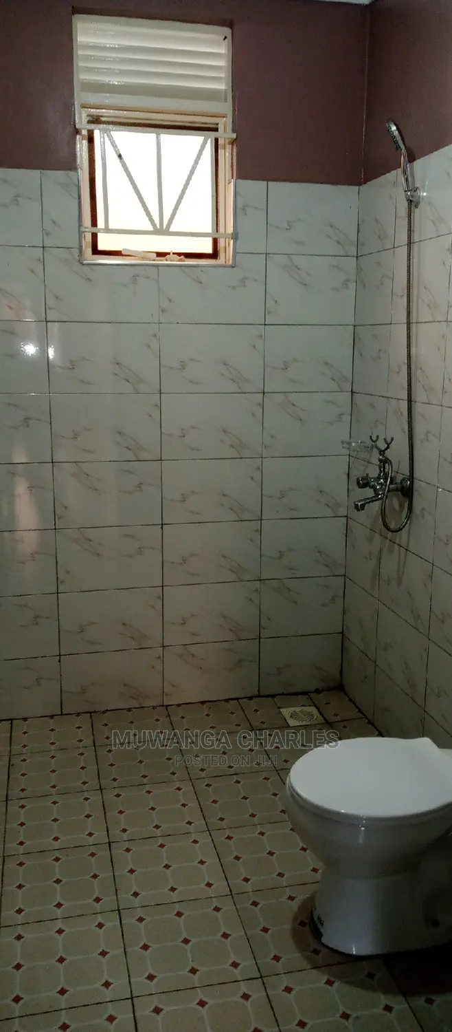 1bdrm House in Fs Properties Ltd, Central Division for rent in Central Division
