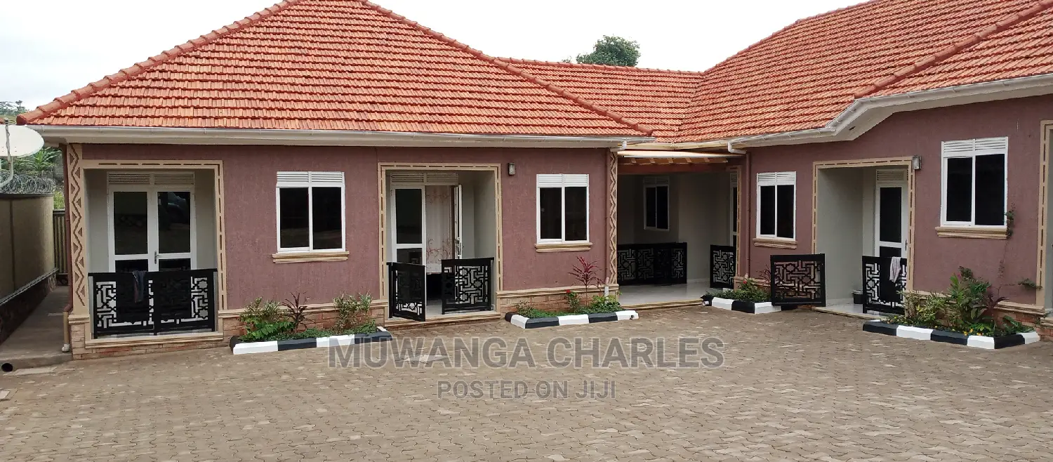 1bdrm House in Fs Properties Ltd, Central Division for rent in Central Division
