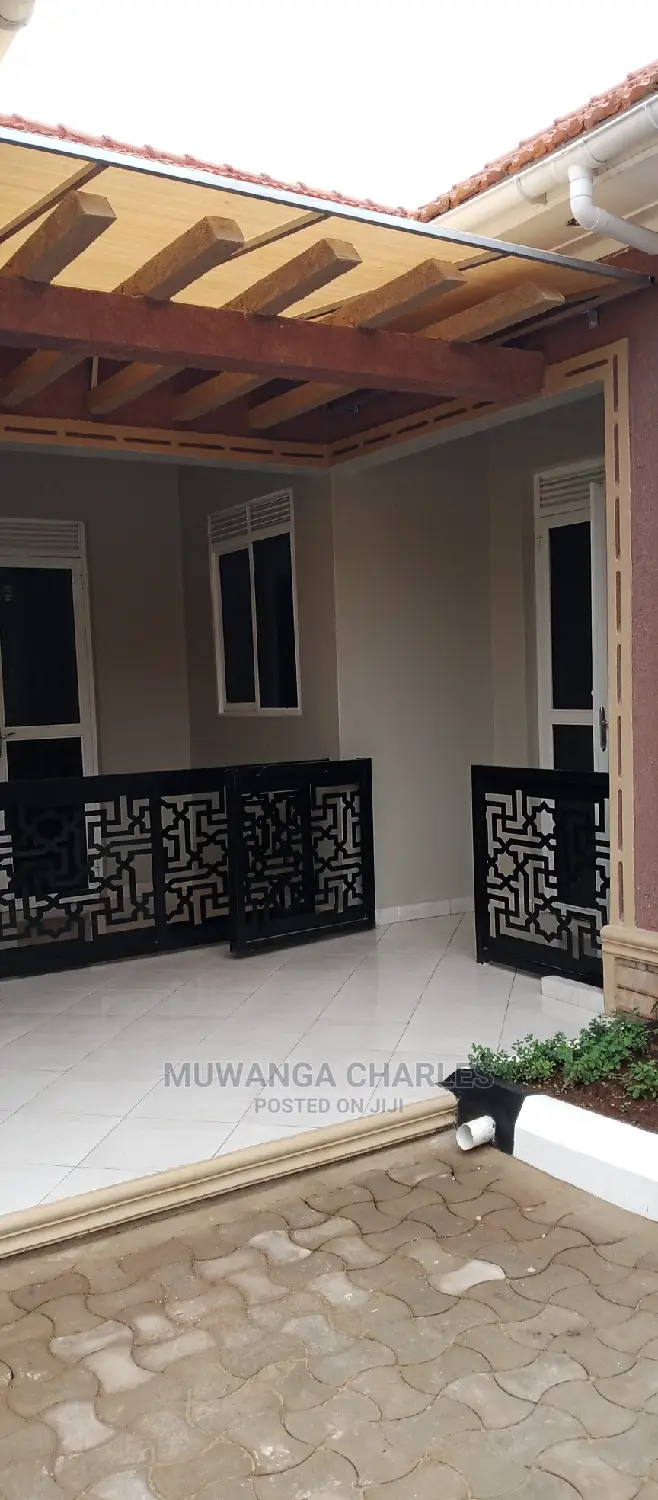 1bdrm House in Fs Properties Ltd, Central Division for rent in Central Division
